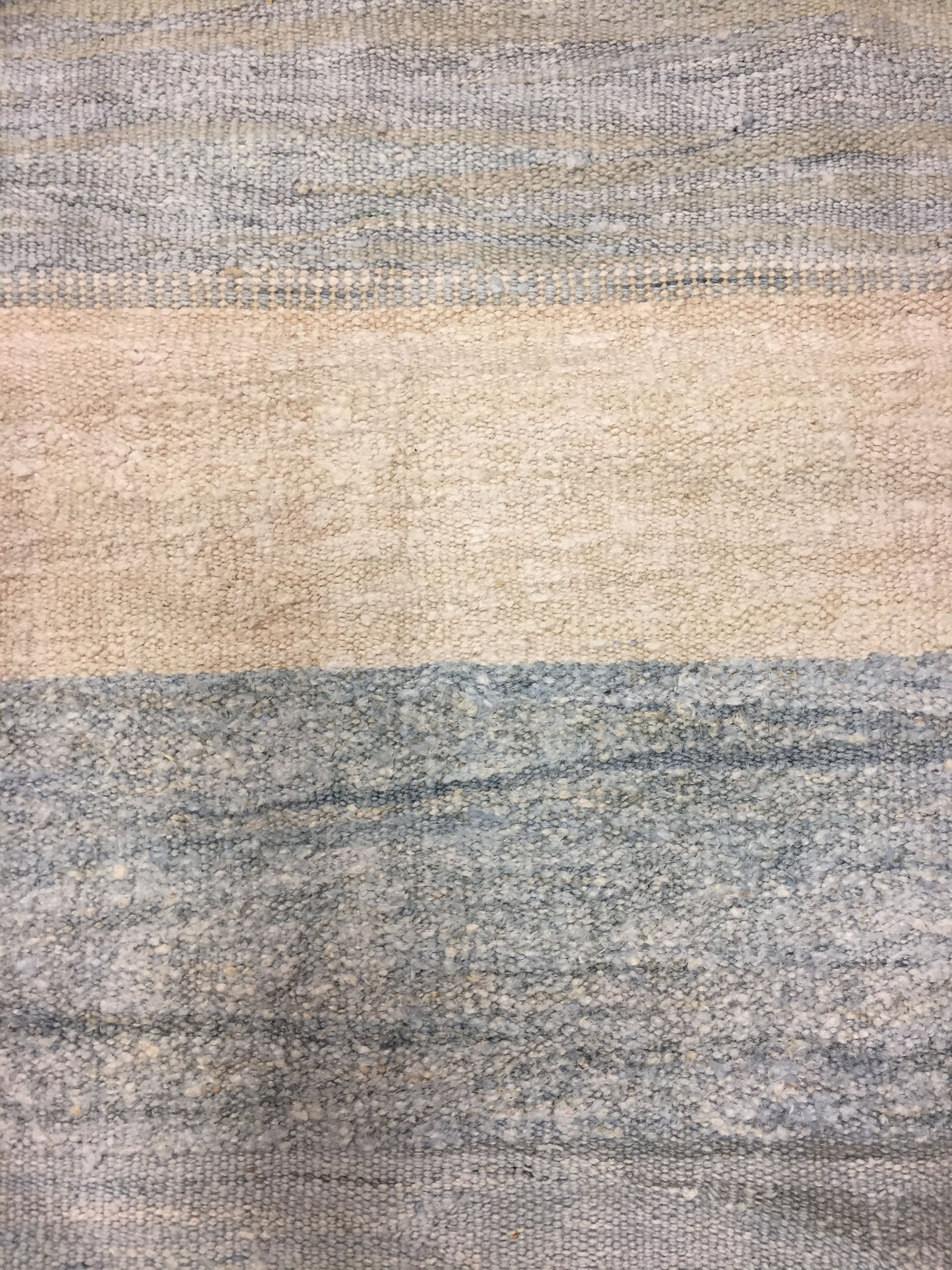 WAHO_IMAGE::u-3741n-modern-turkish-flat-weave-hemp-rug-9.11x13.07-6275.jpg