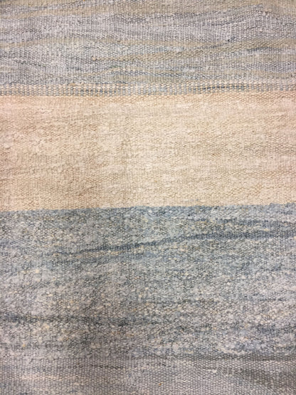 WAHO_IMAGE::u-3741n-modern-turkish-flat-weave-hemp-rug-9.11x13.07-6275.jpg