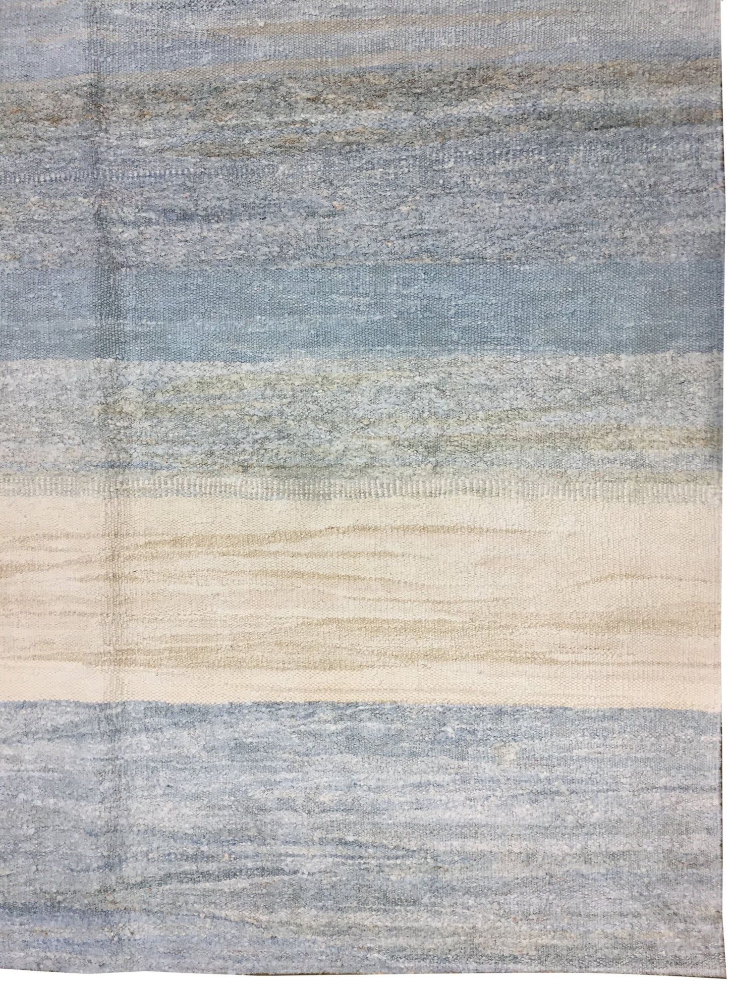WAHO_IMAGE::u-3741n-modern-turkish-flat-weave-hemp-rug-9.11x13.07-6276.jpg