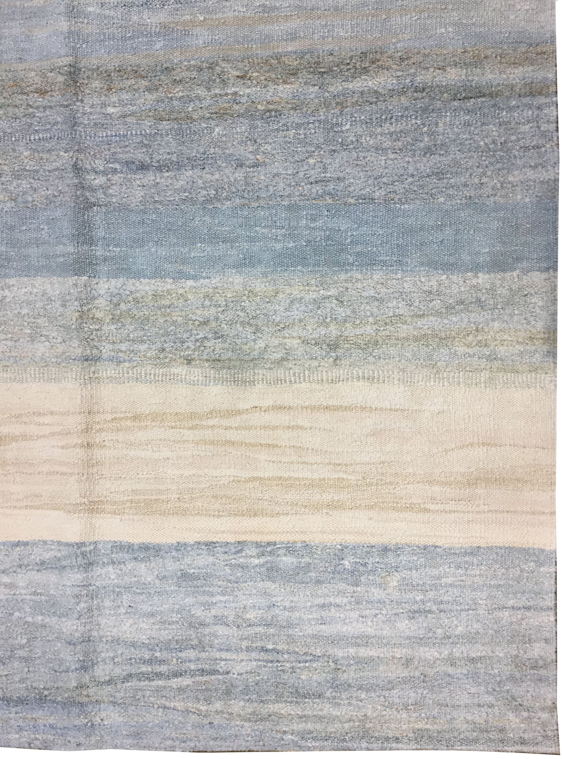 WAHO_IMAGE::u-3741n-modern-turkish-flat-weave-hemp-rug-9.11x13.07-6276.jpg