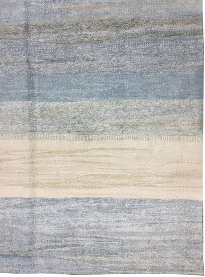 WAHO_IMAGE::u-3741n-modern-turkish-flat-weave-hemp-rug-9.11x13.07-6276.jpg