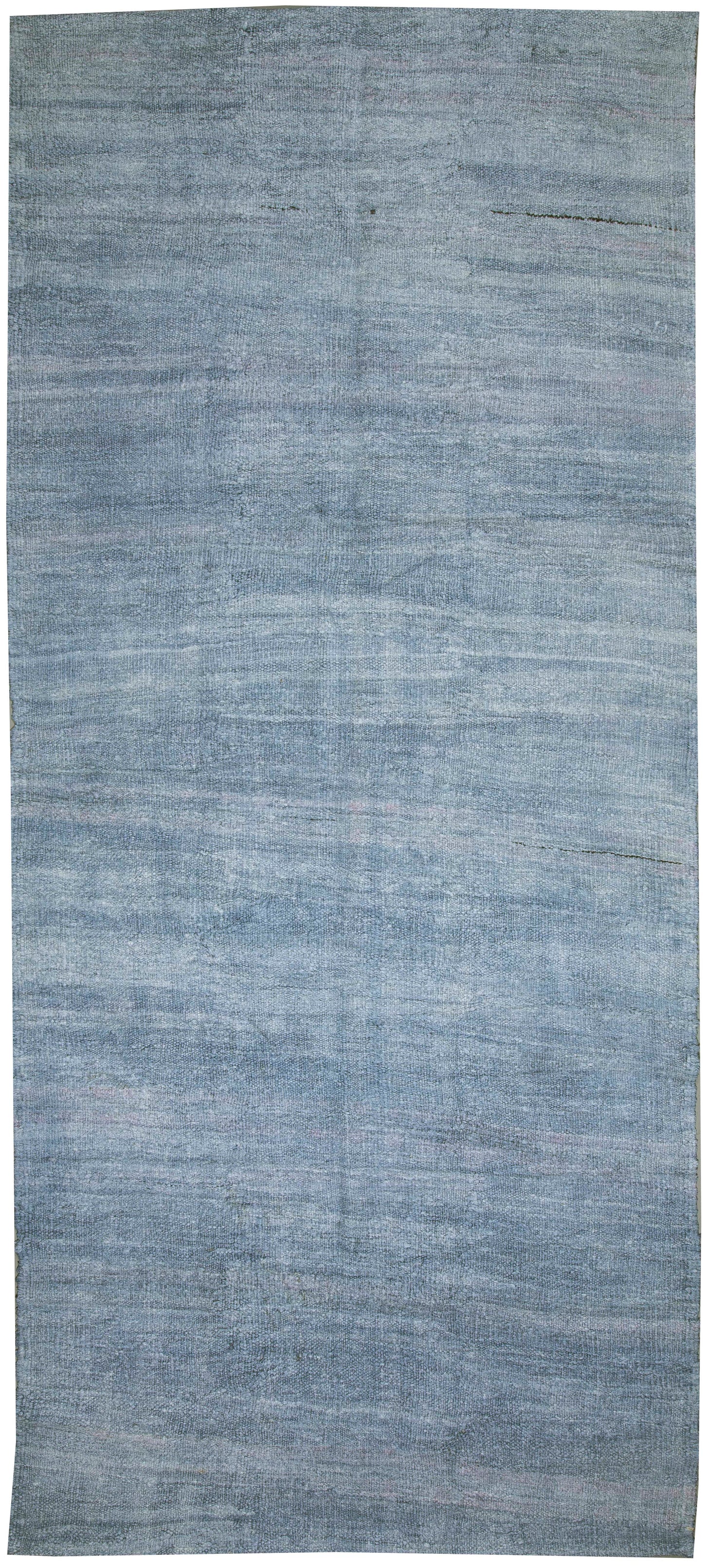 WAHO_IMAGE::u-3744-vintage-turkish-flat-weave-hemp-rug-5.05x12.02-6289.jpg