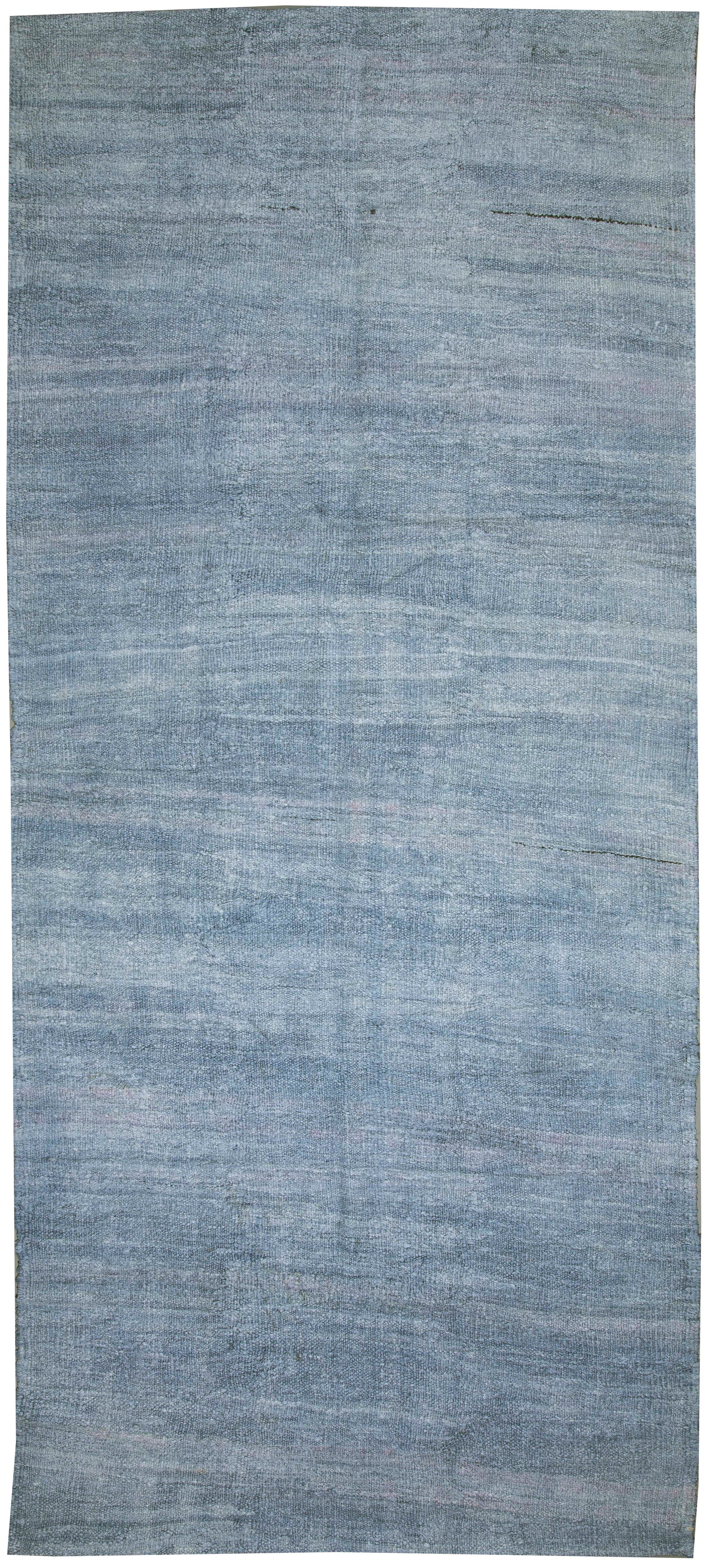 WAHO_IMAGE::u-3744-vintage-turkish-flat-weave-hemp-rug-5.05x12.02-6289.jpg