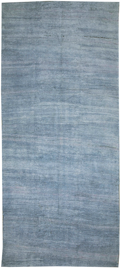 WAHO_IMAGE::u-3744-vintage-turkish-flat-weave-hemp-rug-5.05x12.02-6289.jpg