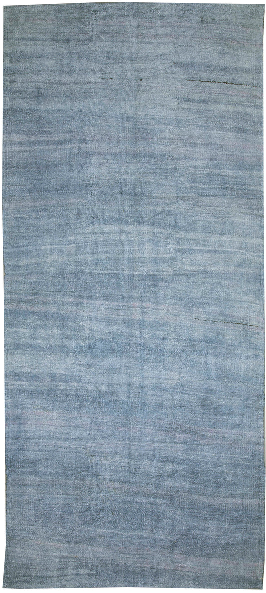 WAHO_IMAGE::u-3744-vintage-turkish-flat-weave-hemp-rug-5.05x12.02-6289.jpg
