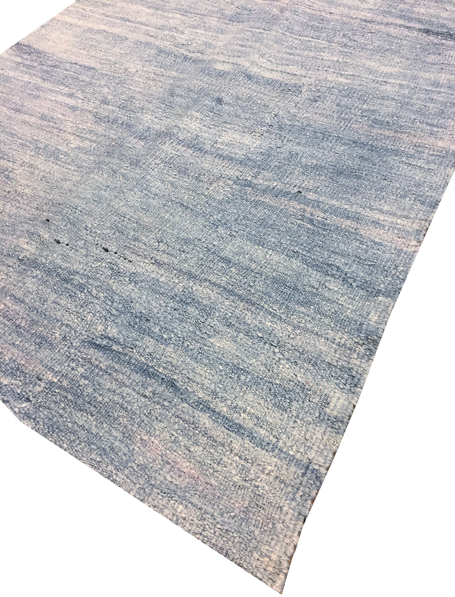 WAHO_IMAGE::u-3744-vintage-turkish-flat-weave-hemp-rug-5.05x12.02-6290.jpg
