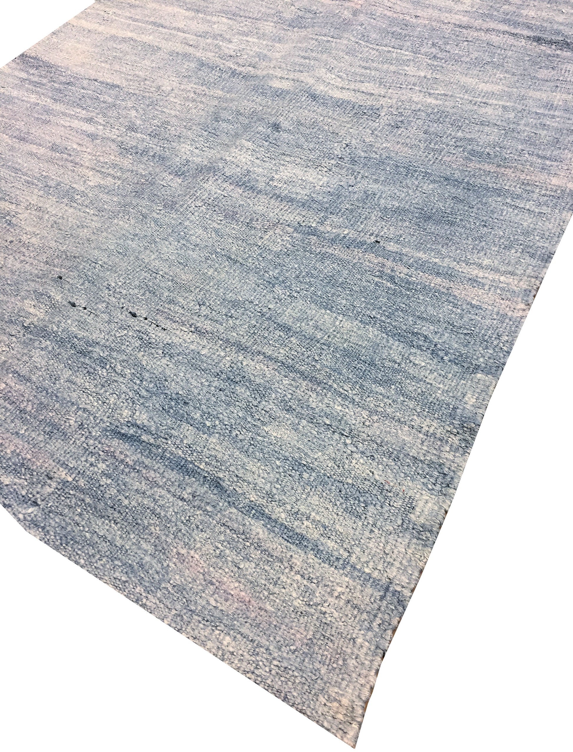 WAHO_IMAGE::u-3744-vintage-turkish-flat-weave-hemp-rug-5.05x12.02-6290.jpg