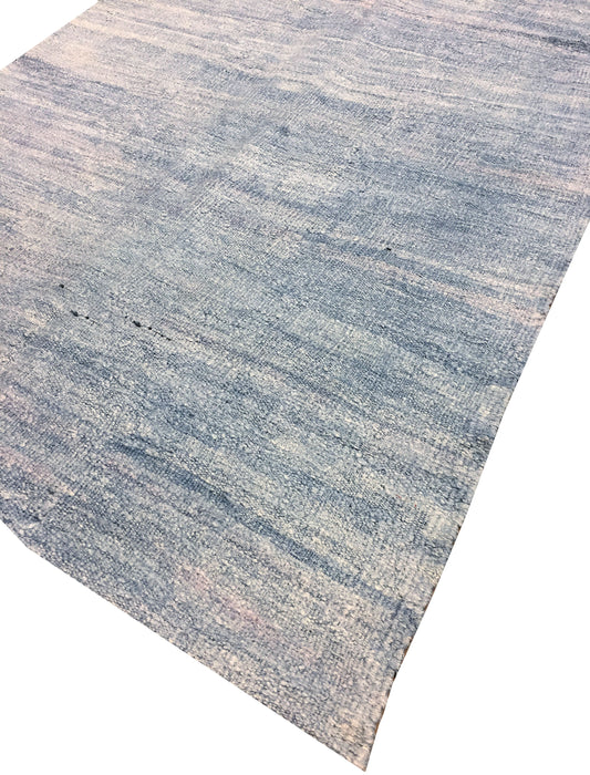 WAHO_IMAGE::u-3744-vintage-turkish-flat-weave-hemp-rug-5.05x12.02-6290.jpg