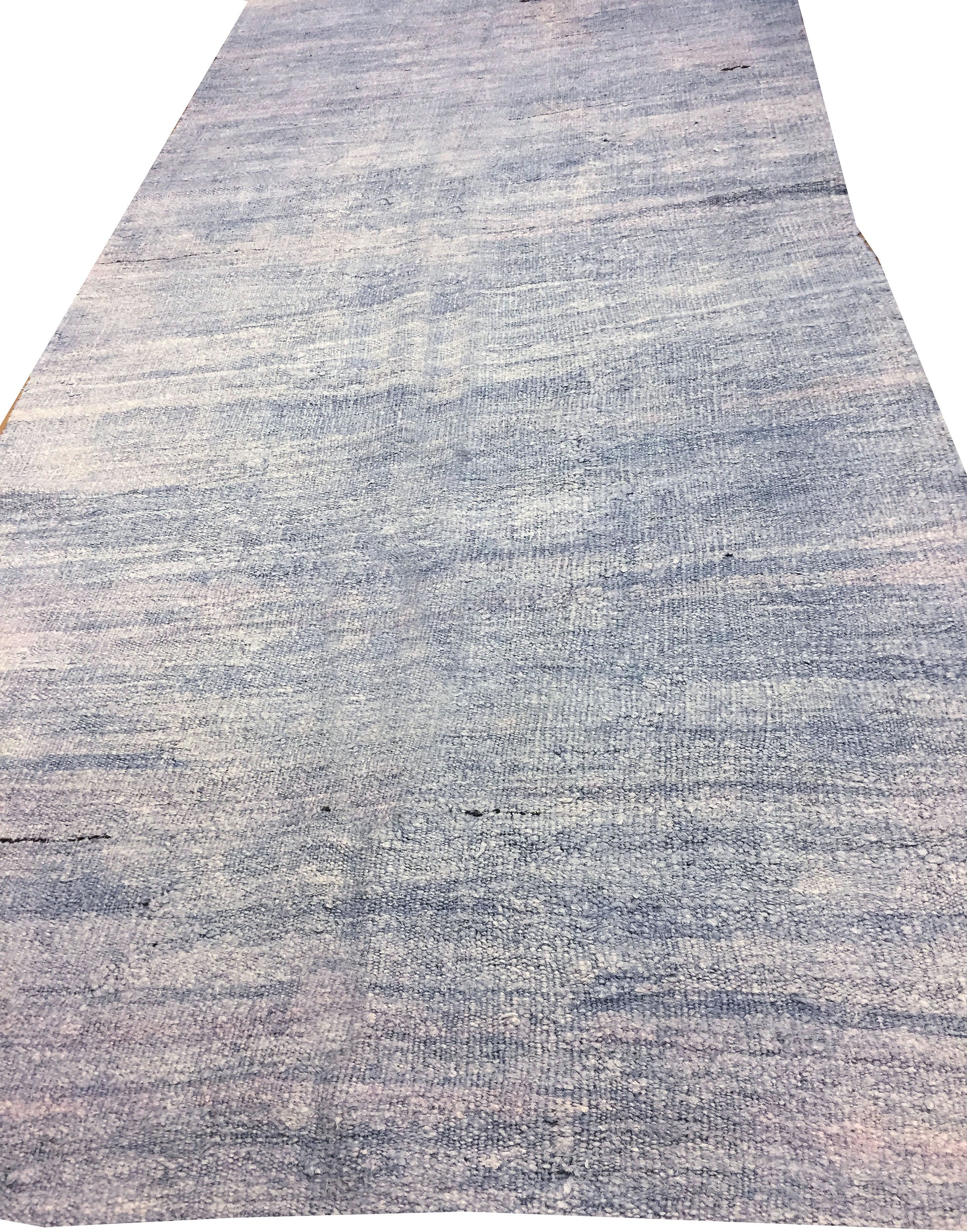 WAHO_IMAGE::u-3744-vintage-turkish-flat-weave-hemp-rug-5.05x12.02-6291.jpg