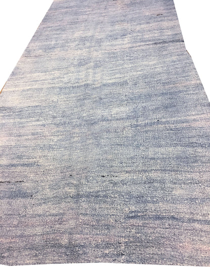 WAHO_IMAGE::u-3744-vintage-turkish-flat-weave-hemp-rug-5.05x12.02-6291.jpg