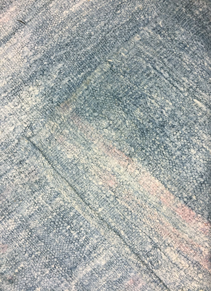 WAHO_IMAGE::u-3744-vintage-turkish-flat-weave-hemp-rug-5.05x12.02-6293.jpg