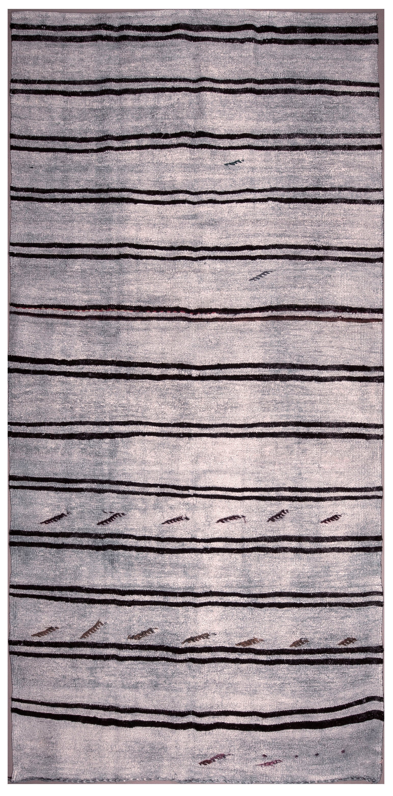 WAHO_IMAGE::u-3746-vintage-turkish-flat-weave-hemp-rug-5.01x12.01-6298.jpg