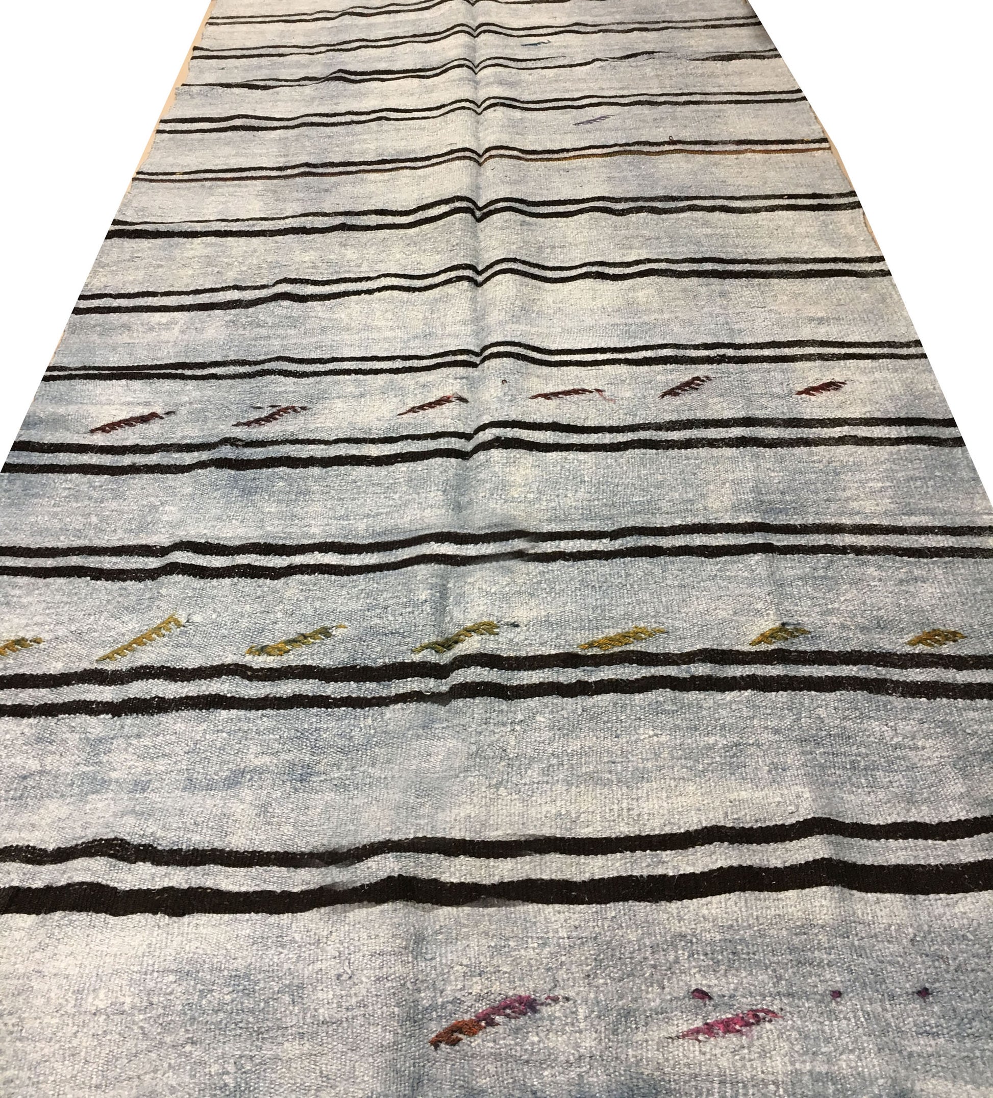 WAHO_IMAGE::u-3746-vintage-turkish-flat-weave-hemp-rug-5.01x12.01-6299.jpg