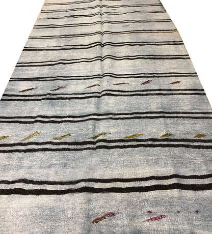 WAHO_IMAGE::u-3746-vintage-turkish-flat-weave-hemp-rug-5.01x12.01-6299.jpg