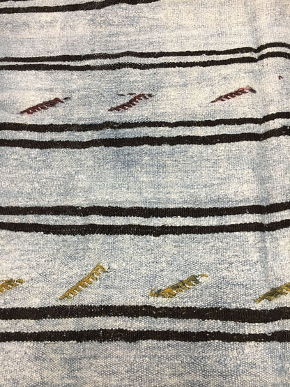 WAHO_IMAGE::u-3746-vintage-turkish-flat-weave-hemp-rug-5.01x12.01-6300.jpg