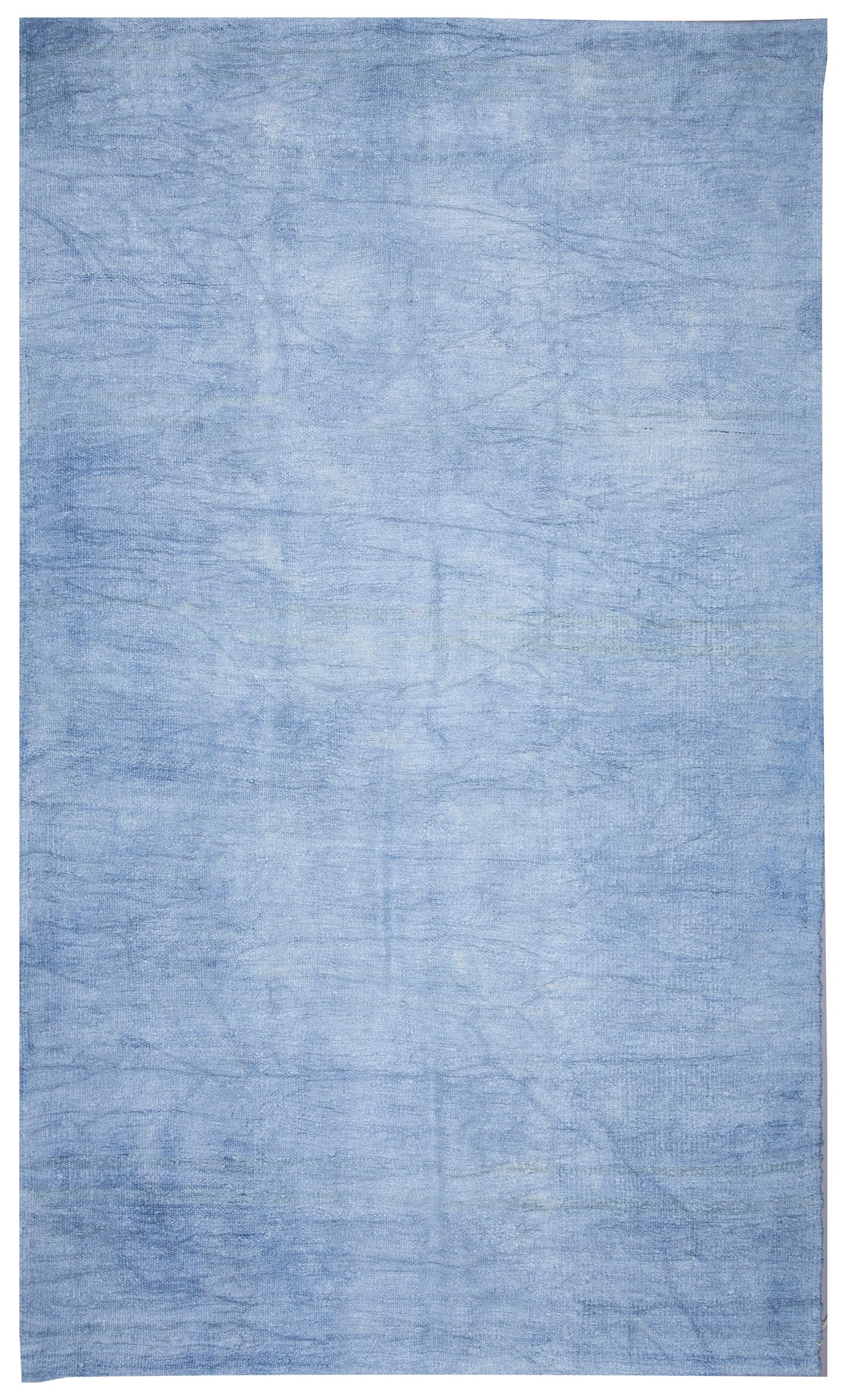 WAHO_IMAGE::u-3747-vintage-turkish-flat-weave-hemp-rug-6.10x10.03-8396.jpg