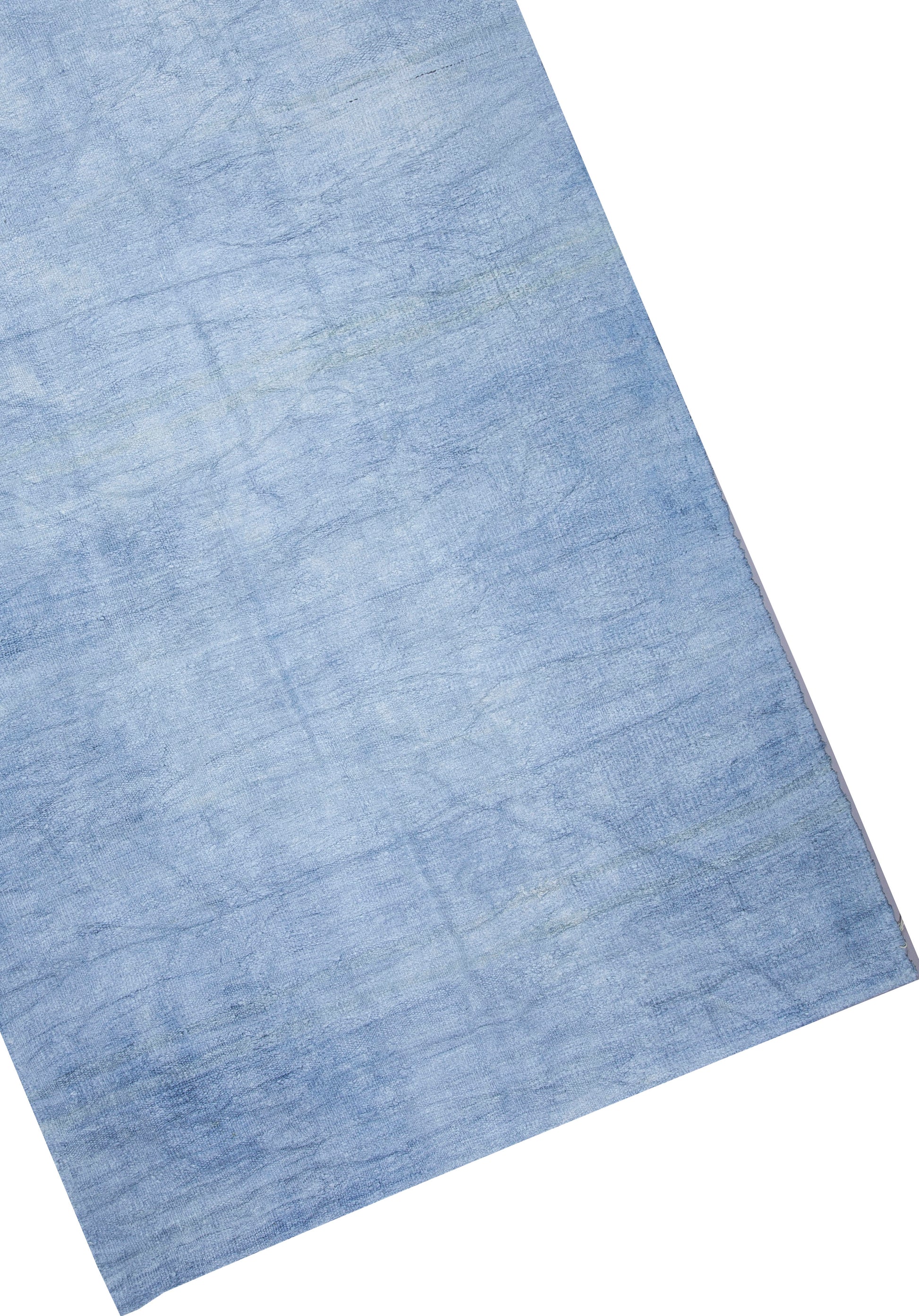 WAHO_IMAGE::u-3747-vintage-turkish-flat-weave-hemp-rug-6.10x10.03-8397.jpg