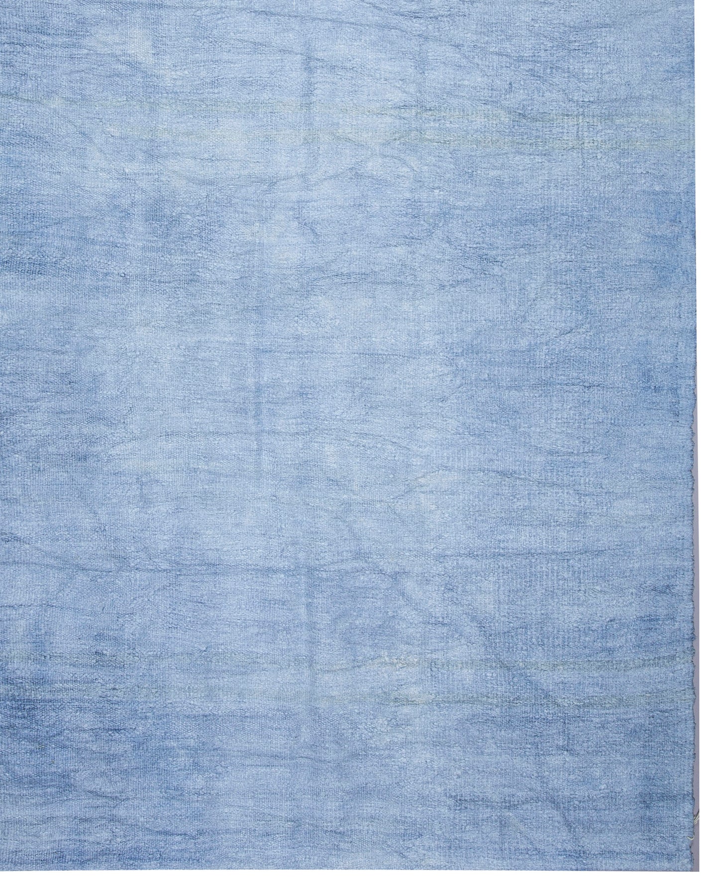 WAHO_IMAGE::u-3747-vintage-turkish-flat-weave-hemp-rug-6.10x10.03-8398.jpg