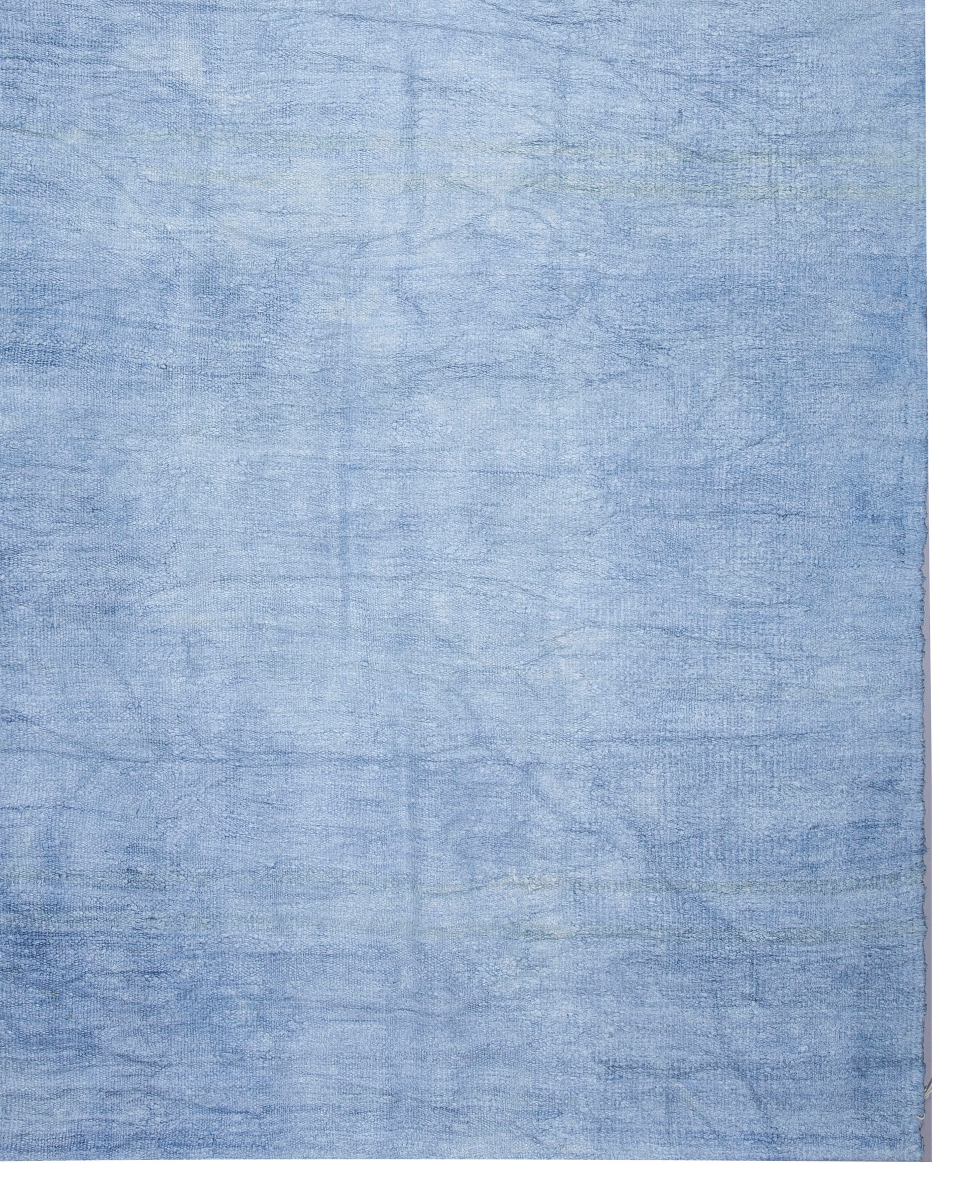 WAHO_IMAGE::u-3747-vintage-turkish-flat-weave-hemp-rug-6.10x10.03-8398.jpg