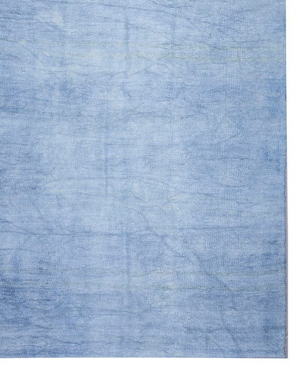 WAHO_IMAGE::u-3747-vintage-turkish-flat-weave-hemp-rug-6.10x10.03-8398.jpg