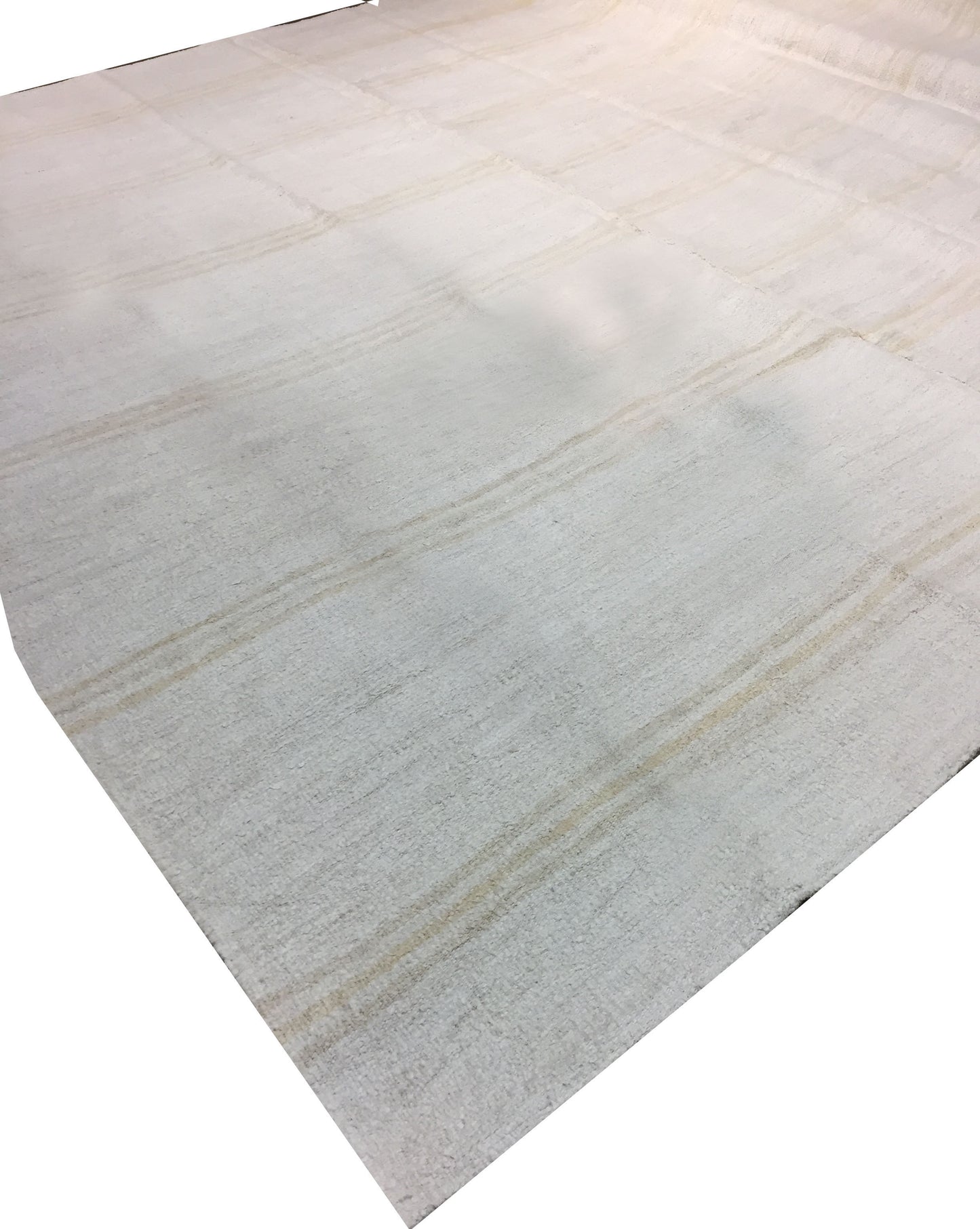 WAHO_IMAGE::u-3748-vintage-turkish-flat-weave-hemp-rug-12.02x12.02-8390.jpg