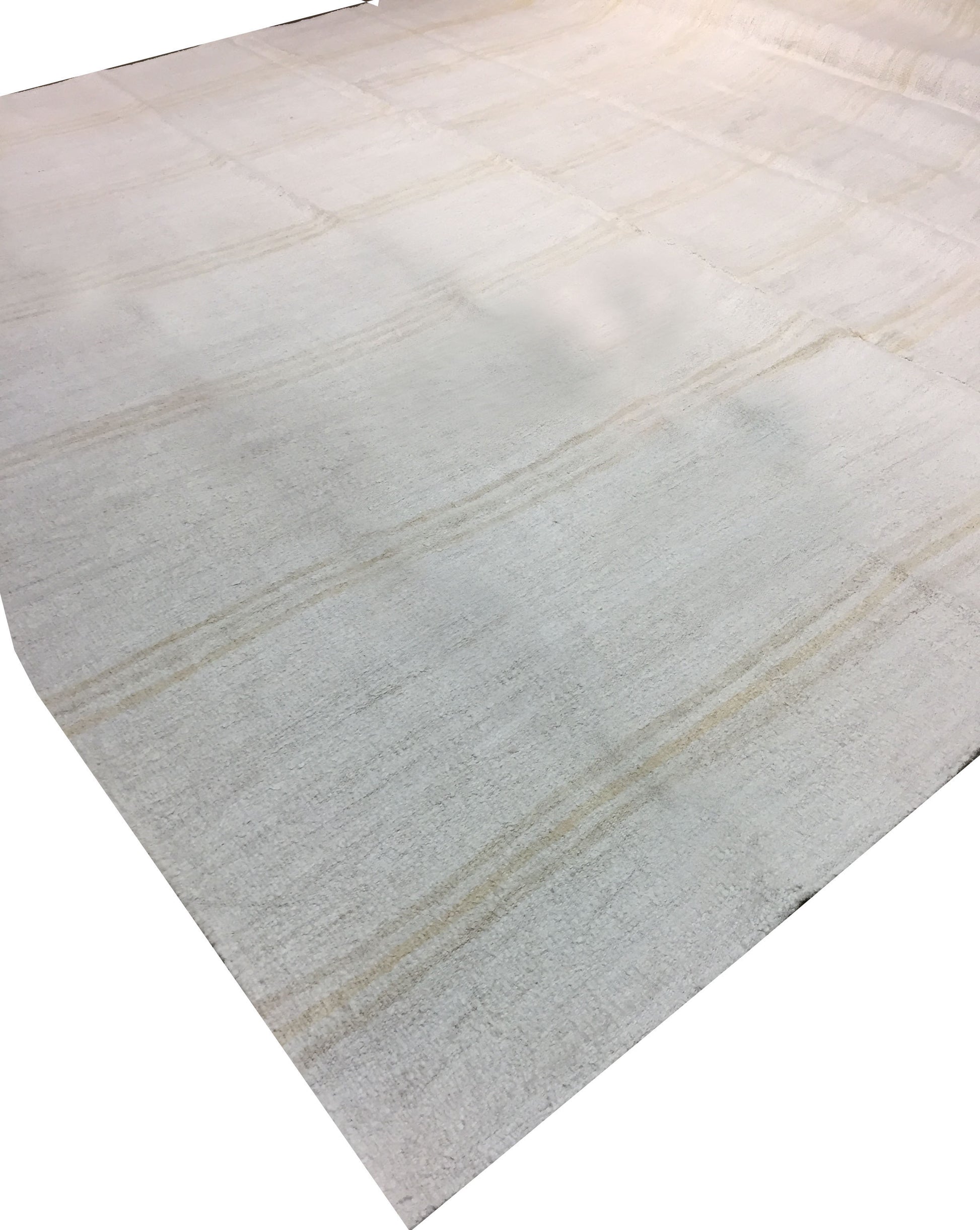 WAHO_IMAGE::u-3748-vintage-turkish-flat-weave-hemp-rug-12.02x12.02-8390.jpg