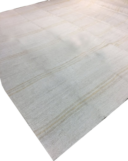 WAHO_IMAGE::u-3748-vintage-turkish-flat-weave-hemp-rug-12.02x12.02-8390.jpg