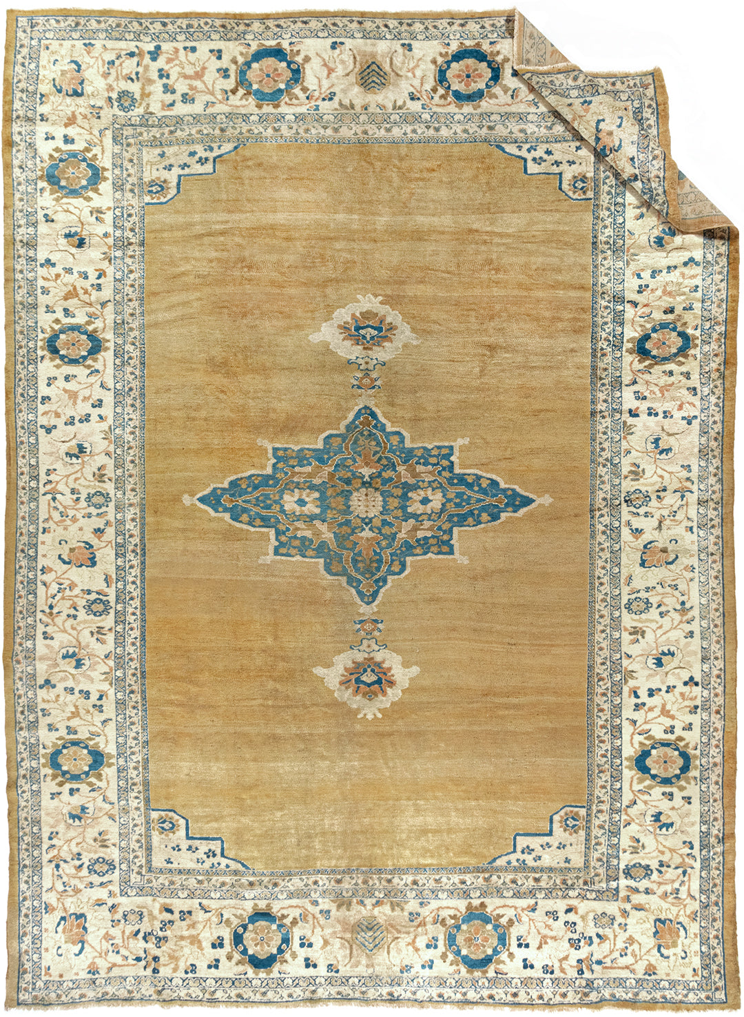 WAHO_IMAGE::u-3759-antique-persian-sultanabad-rug-12.08x16.08-12600.jpg
