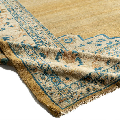 WAHO_IMAGE::u-3759-antique-persian-sultanabad-rug-12.08x16.08-12601.jpg