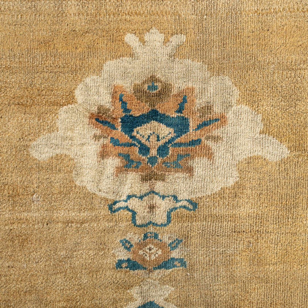 WAHO_IMAGE::u-3759-antique-persian-sultanabad-rug-12.08x16.08-12602.jpg