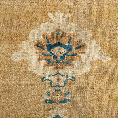 WAHO_IMAGE::u-3759-antique-persian-sultanabad-rug-12.08x16.08-12602.jpg