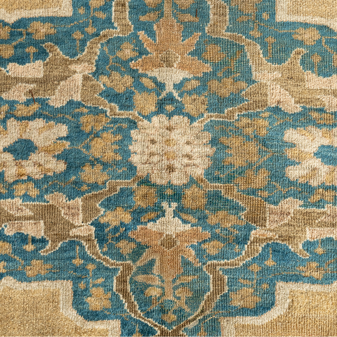 WAHO_IMAGE::u-3759-antique-persian-sultanabad-rug-12.08x16.08-12603.jpg