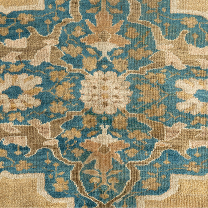 WAHO_IMAGE::u-3759-antique-persian-sultanabad-rug-12.08x16.08-12603.jpg