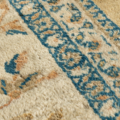 WAHO_IMAGE::u-3759-antique-persian-sultanabad-rug-12.08x16.08-12605.jpg