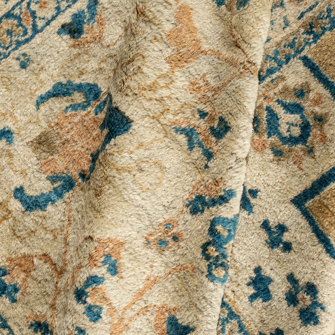 WAHO_IMAGE::u-3759-antique-persian-sultanabad-rug-12.08x16.08-12606.jpg