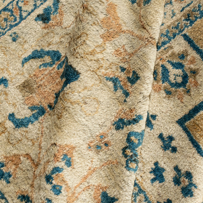 WAHO_IMAGE::u-3759-antique-persian-sultanabad-rug-12.08x16.08-12606.jpg