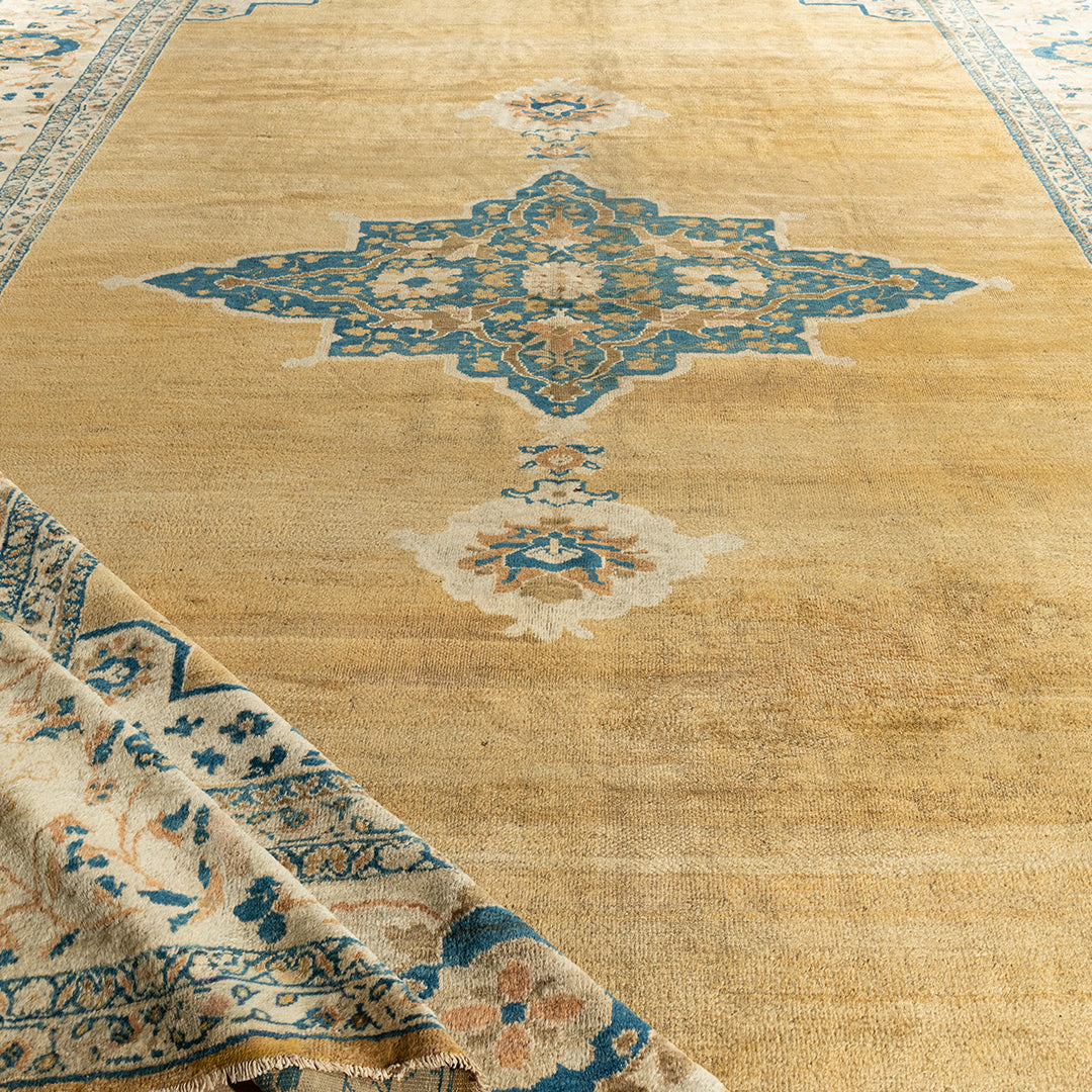 WAHO_IMAGE::u-3759-antique-persian-sultanabad-rug-12.08x16.08-12607.jpg