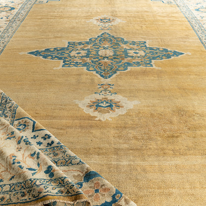 WAHO_IMAGE::u-3759-antique-persian-sultanabad-rug-12.08x16.08-12607.jpg