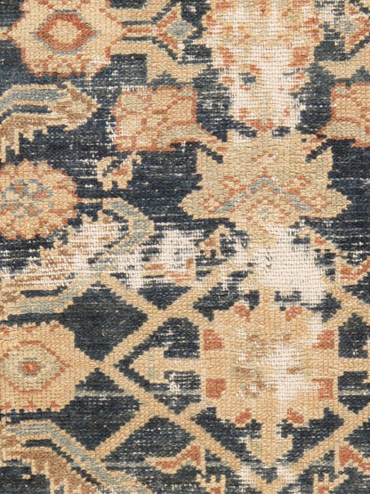 WAHO_IMAGE::u-3762-antique-distressed-malayer-rug-4.04x5.05-10374.jpg