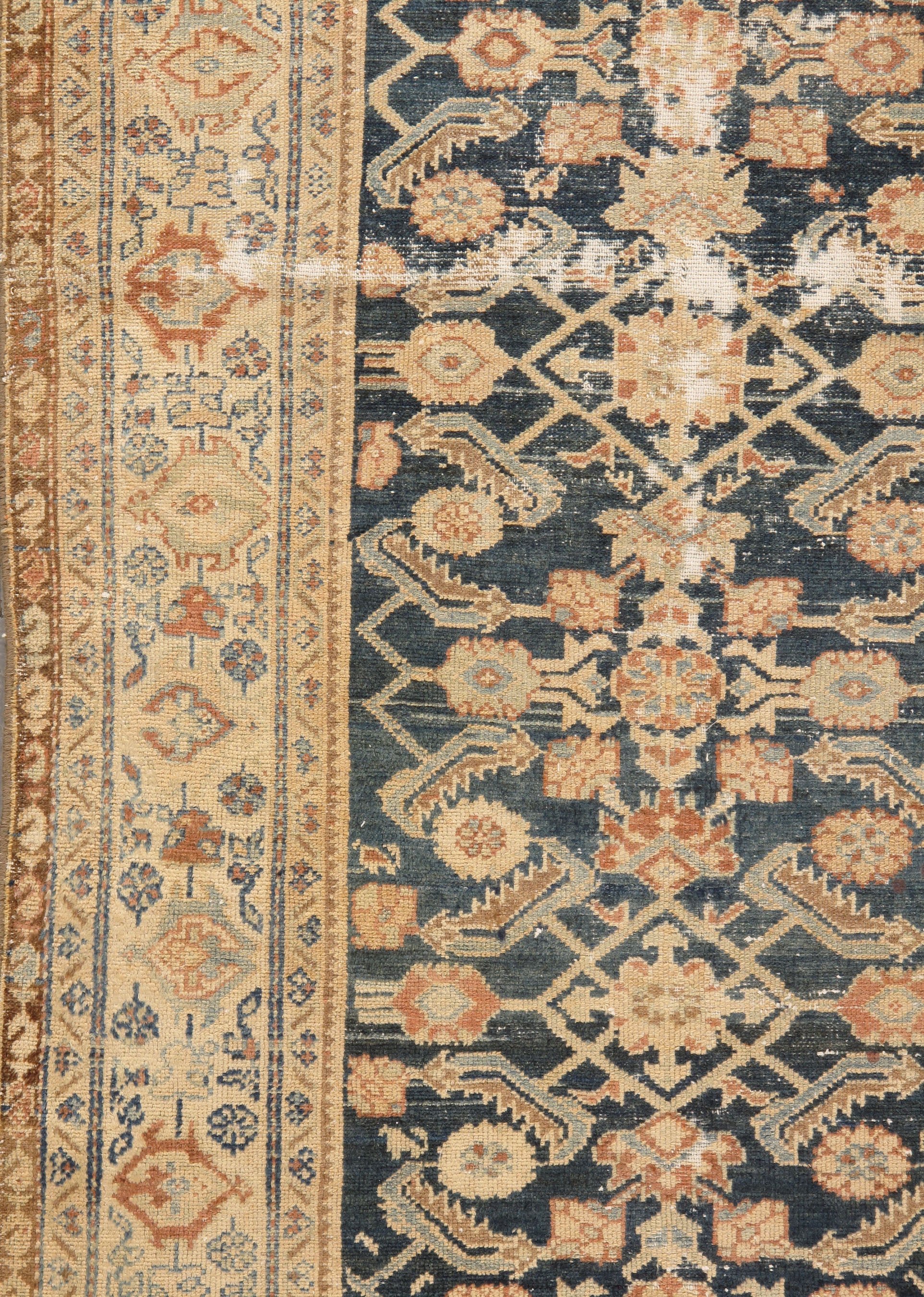 WAHO_IMAGE::u-3762-antique-distressed-malayer-rug-4.04x5.05-10375.jpg