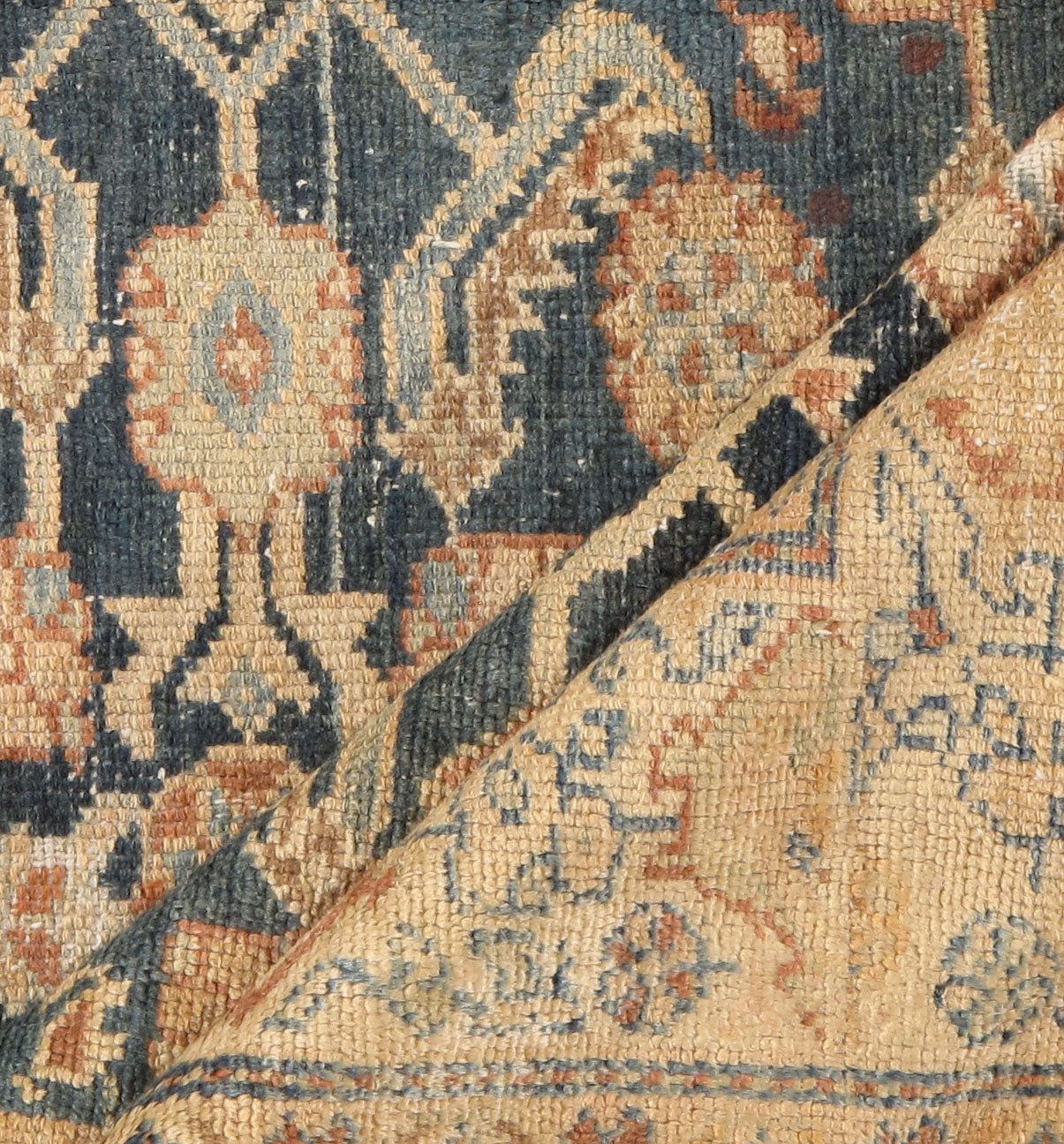 WAHO_IMAGE::u-3762-antique-distressed-malayer-rug-4.04x5.05-10377.jpg