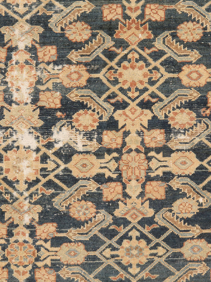 WAHO_IMAGE::u-3762-antique-distressed-malayer-rug-4.04x5.05-10378.jpg