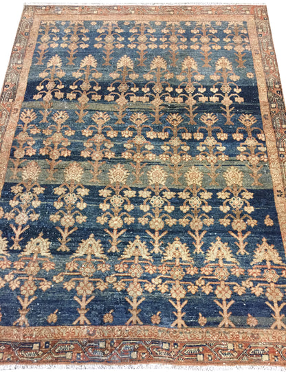 WAHO_IMAGE::u-3763-antique-lightly-distressed-malayer-rug-4.00x05.05-6800.jpg