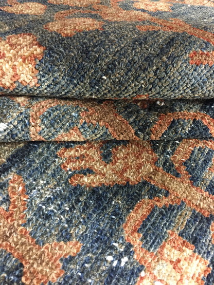 WAHO_IMAGE::u-3763-antique-lightly-distressed-malayer-rug-4.00x05.05-6801.jpg