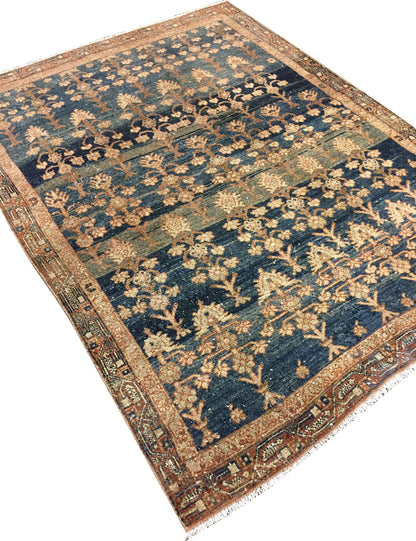 WAHO_IMAGE::u-3763-antique-lightly-distressed-malayer-rug-4.00x05.05-6802.jpg