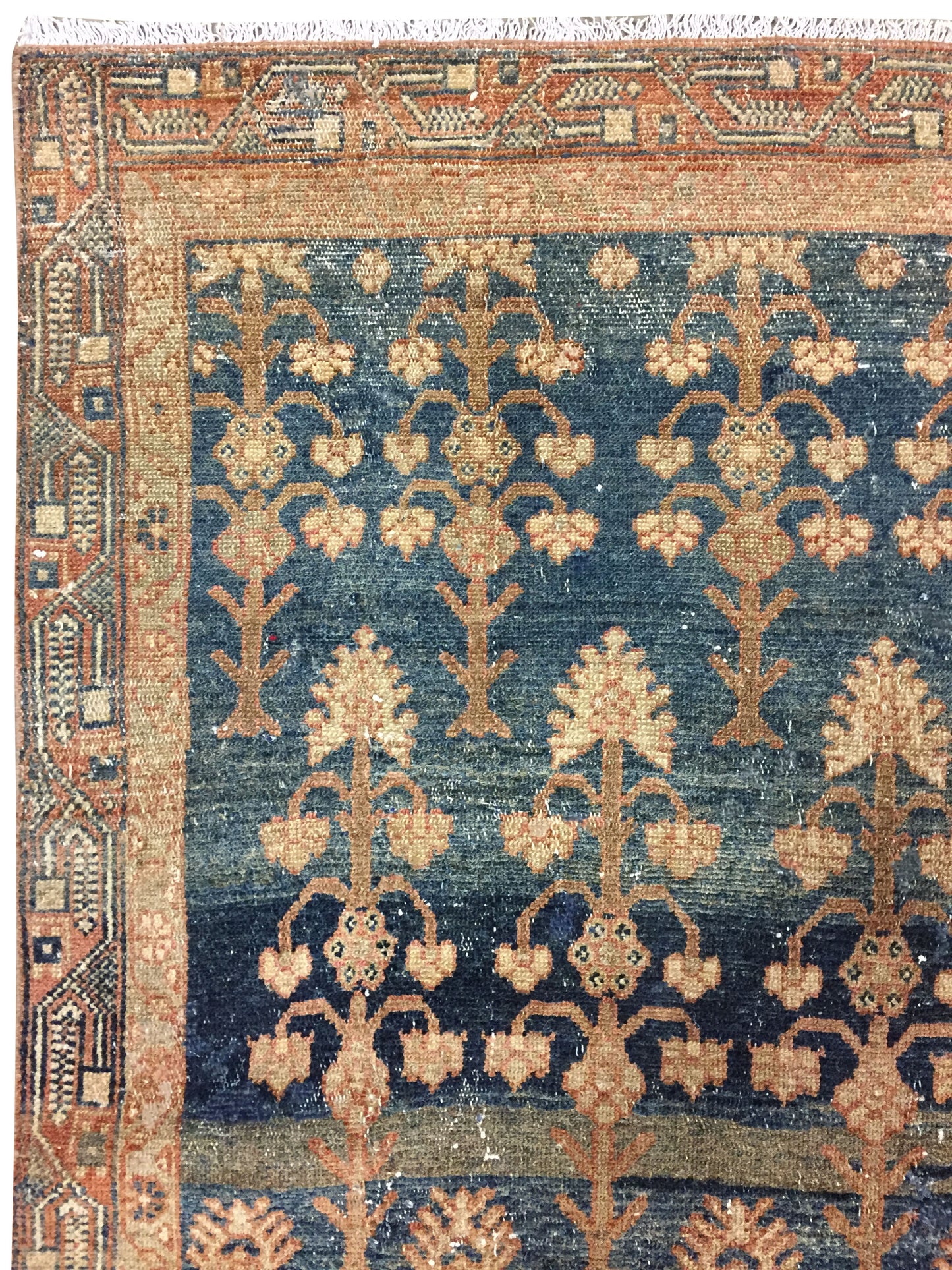 WAHO_IMAGE::u-3763-antique-lightly-distressed-malayer-rug-4.00x05.05-6803.jpg