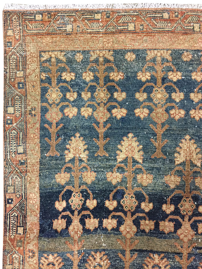 WAHO_IMAGE::u-3763-antique-lightly-distressed-malayer-rug-4.00x05.05-6803.jpg