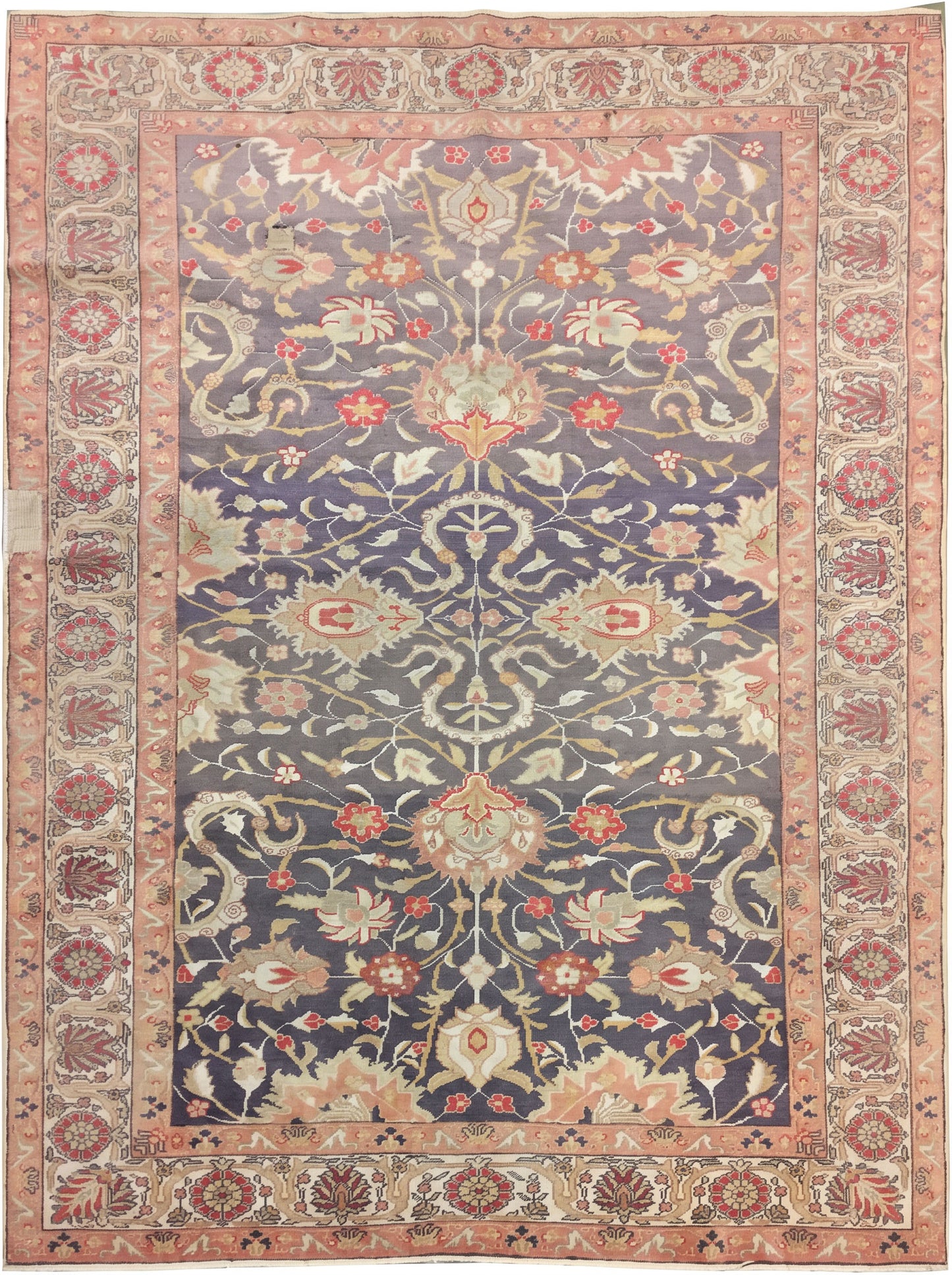 WAHO_IMAGE::u-3764-kisary-rug-4.00x5.06-19138.jpg