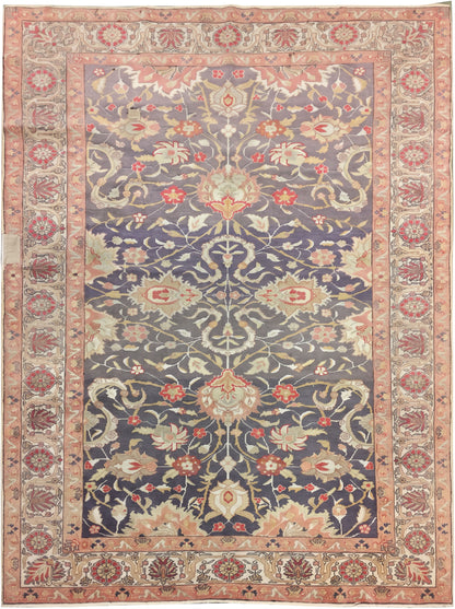 WAHO_IMAGE::u-3764-kisary-rug-4.00x5.06-19138.jpg