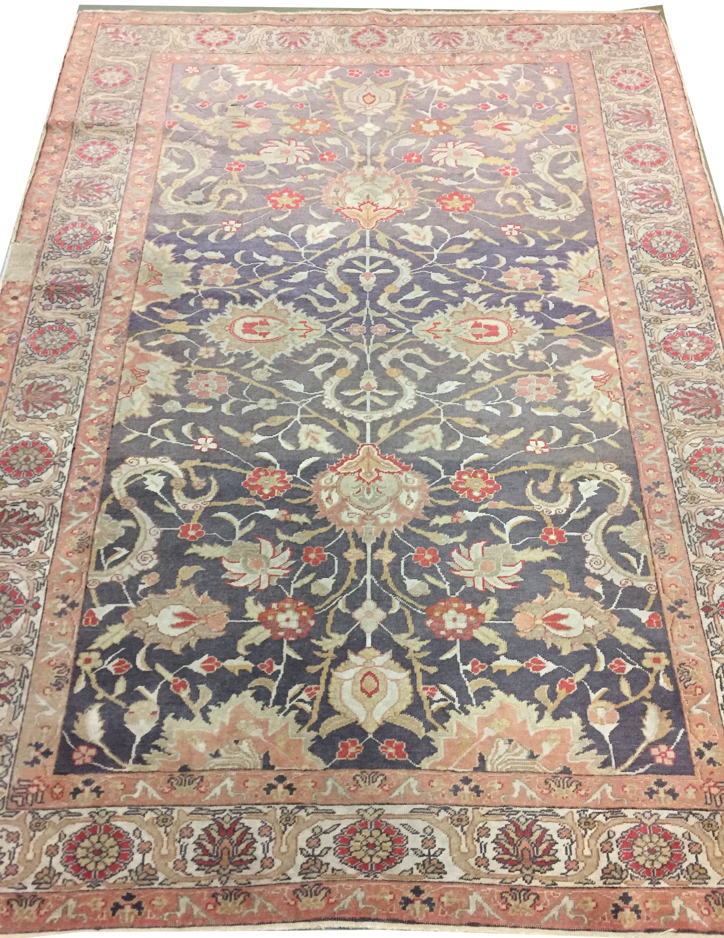 WAHO_IMAGE::u-3764-kisary-rug-4.00x5.06-19139.jpg